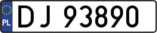 DJ93890