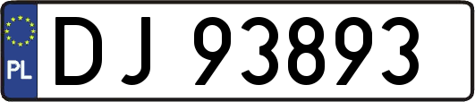 DJ93893