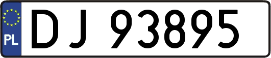 DJ93895