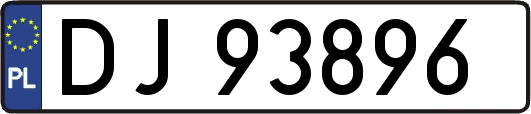 DJ93896