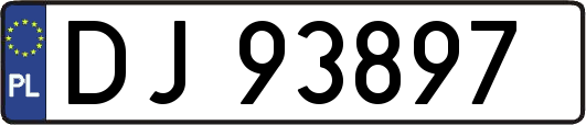 DJ93897