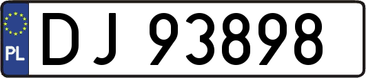 DJ93898
