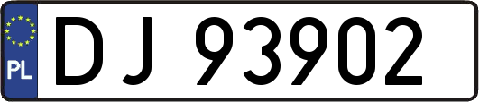 DJ93902
