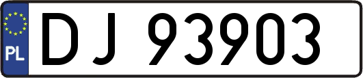 DJ93903