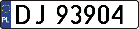 DJ93904