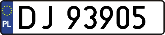 DJ93905
