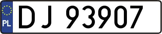 DJ93907