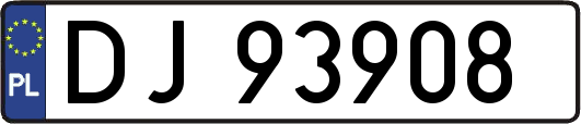 DJ93908