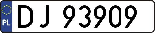 DJ93909
