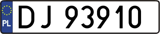 DJ93910