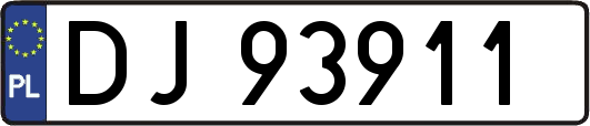 DJ93911