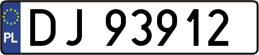 DJ93912