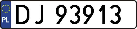 DJ93913