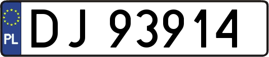 DJ93914