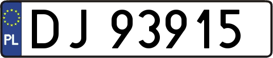 DJ93915