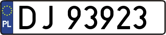 DJ93923