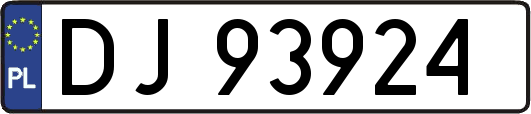DJ93924