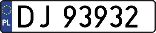 DJ93932