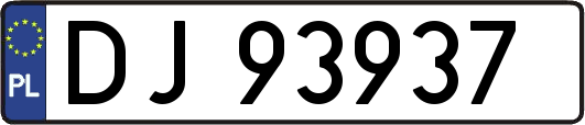 DJ93937