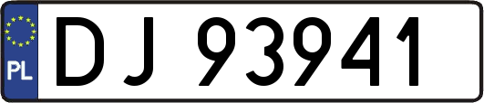 DJ93941