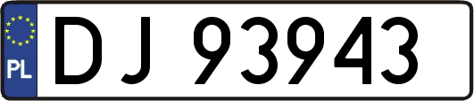 DJ93943