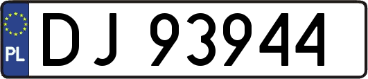 DJ93944