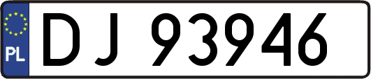 DJ93946