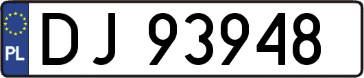 DJ93948