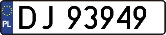 DJ93949