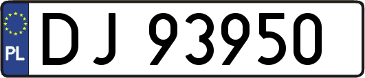 DJ93950