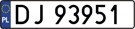 DJ93951