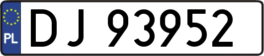 DJ93952