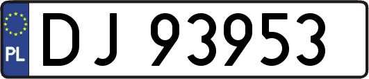 DJ93953