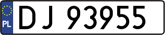 DJ93955