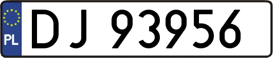 DJ93956