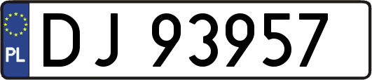DJ93957