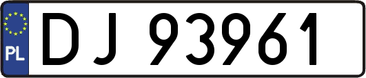 DJ93961