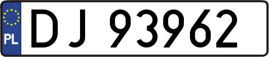 DJ93962