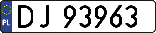 DJ93963