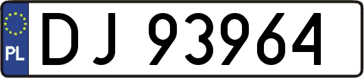 DJ93964
