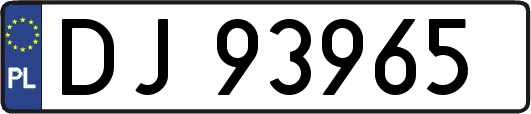DJ93965