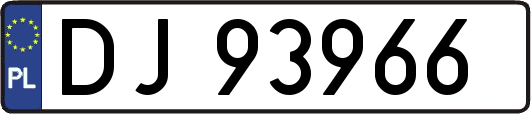 DJ93966