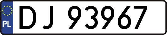DJ93967