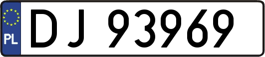 DJ93969