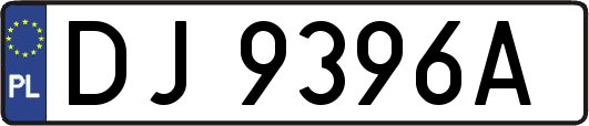 DJ9396A