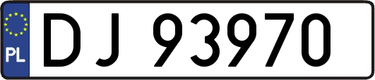 DJ93970