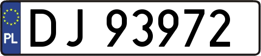 DJ93972