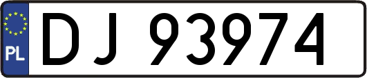 DJ93974