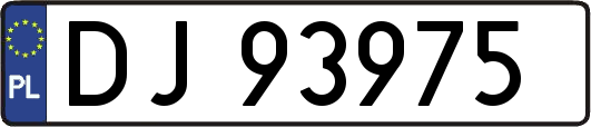 DJ93975