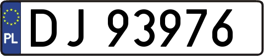 DJ93976